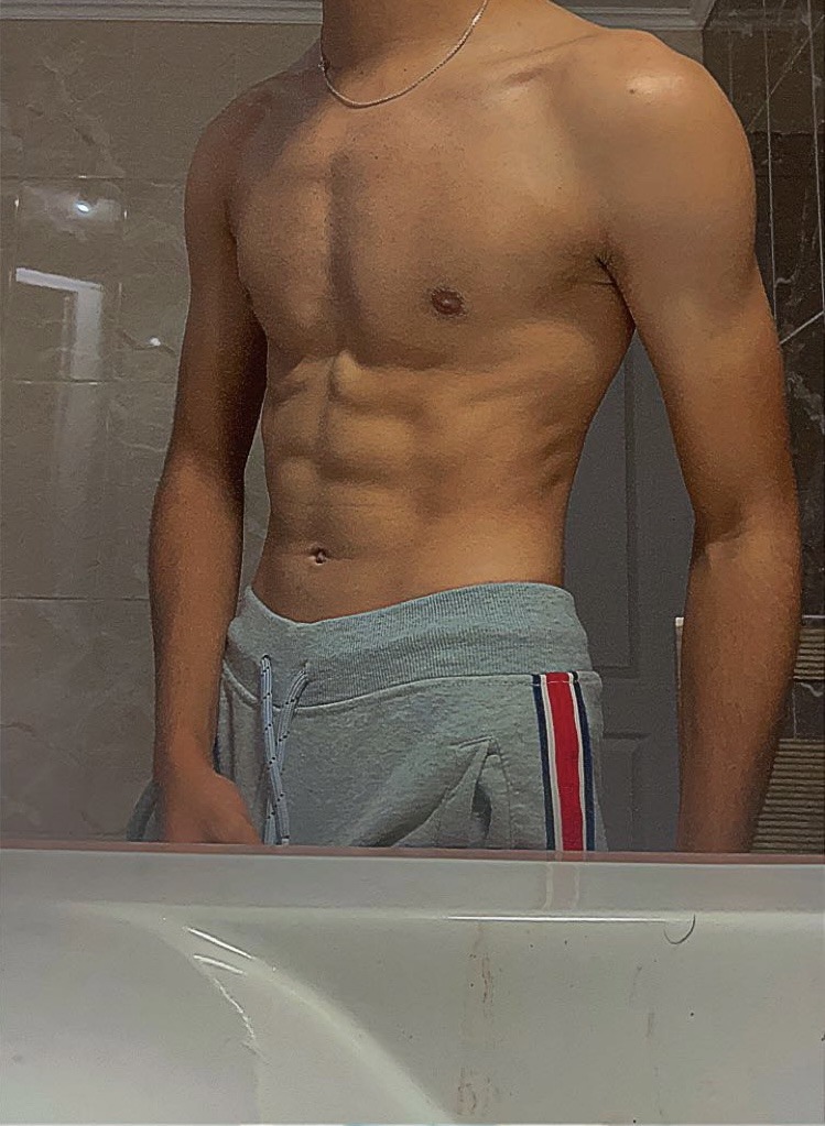 Profil de Victory, 21 ans, Trans Sex Suisse à Sumiswald