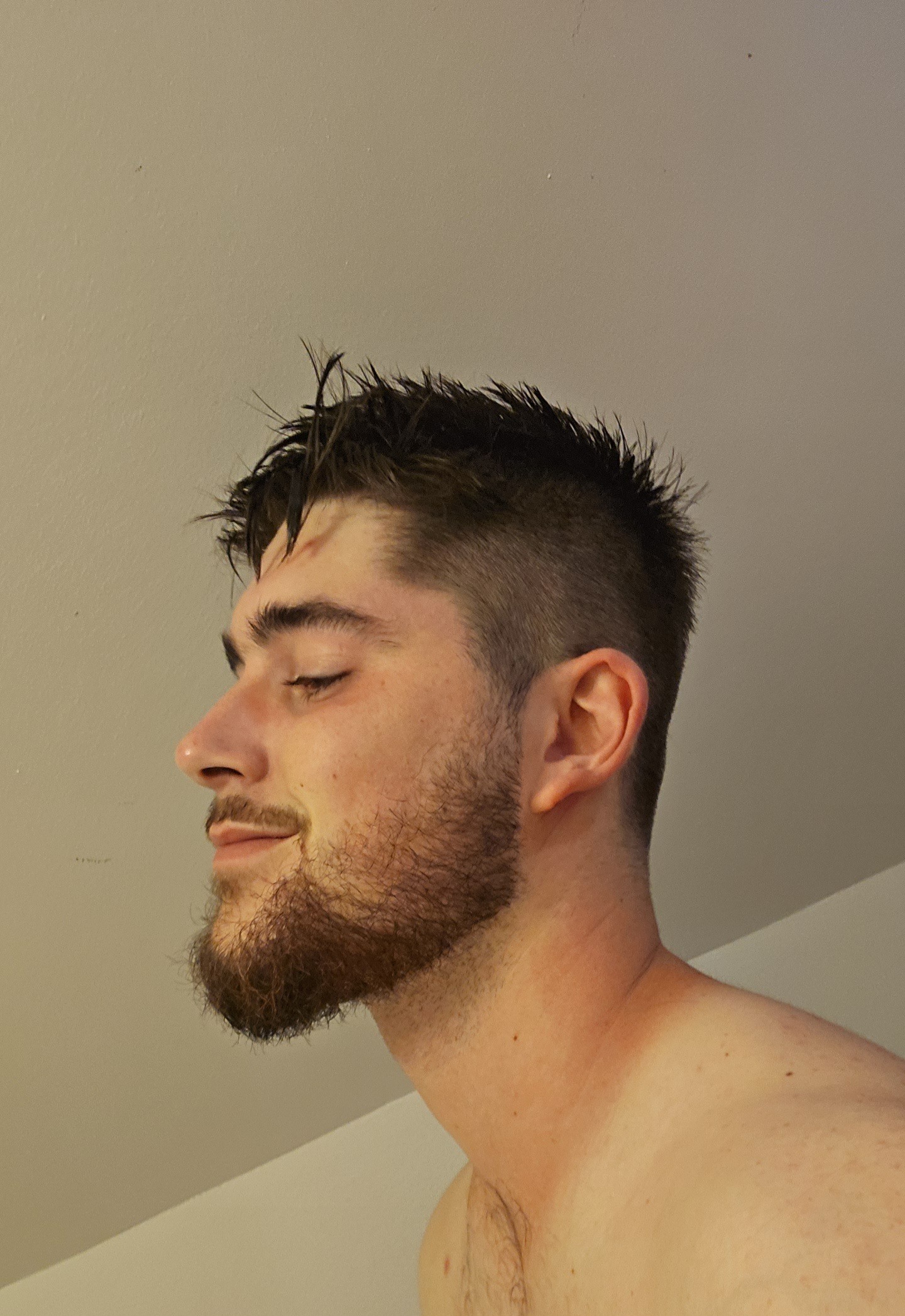 Profil de Stanislav, 25 ans, Trans Sex Suisse à Holderbank SO