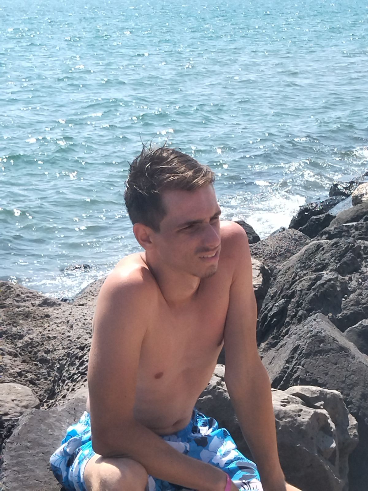 Profil de Sory, 20 ans, Trans Sex Suisse à Gohl