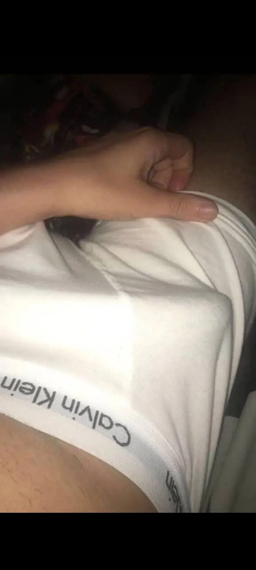 Profil de Guewen, 29 ans, Trans Sex Suisse à Coppet