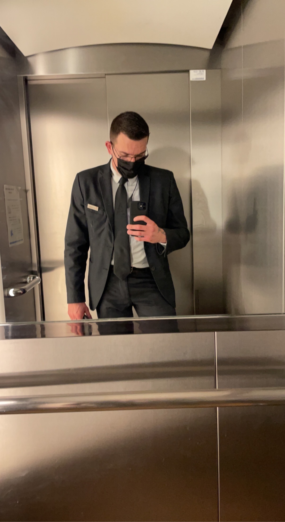 Profil de Samery, 31 ans, Trans Sex Suisse à Subingen