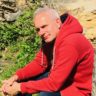 Profil de Miloud, 55 ans, Trans Sex Suisse à Davos Clavadel