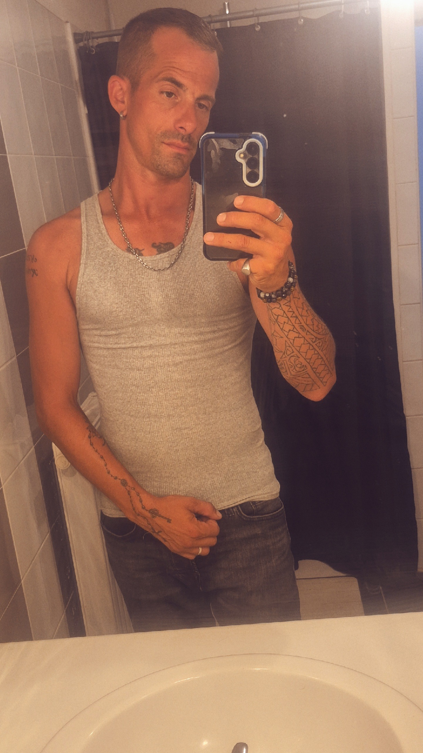 Profil de Victor, 36 ans, Trans Sex Suisse à Sulz LU