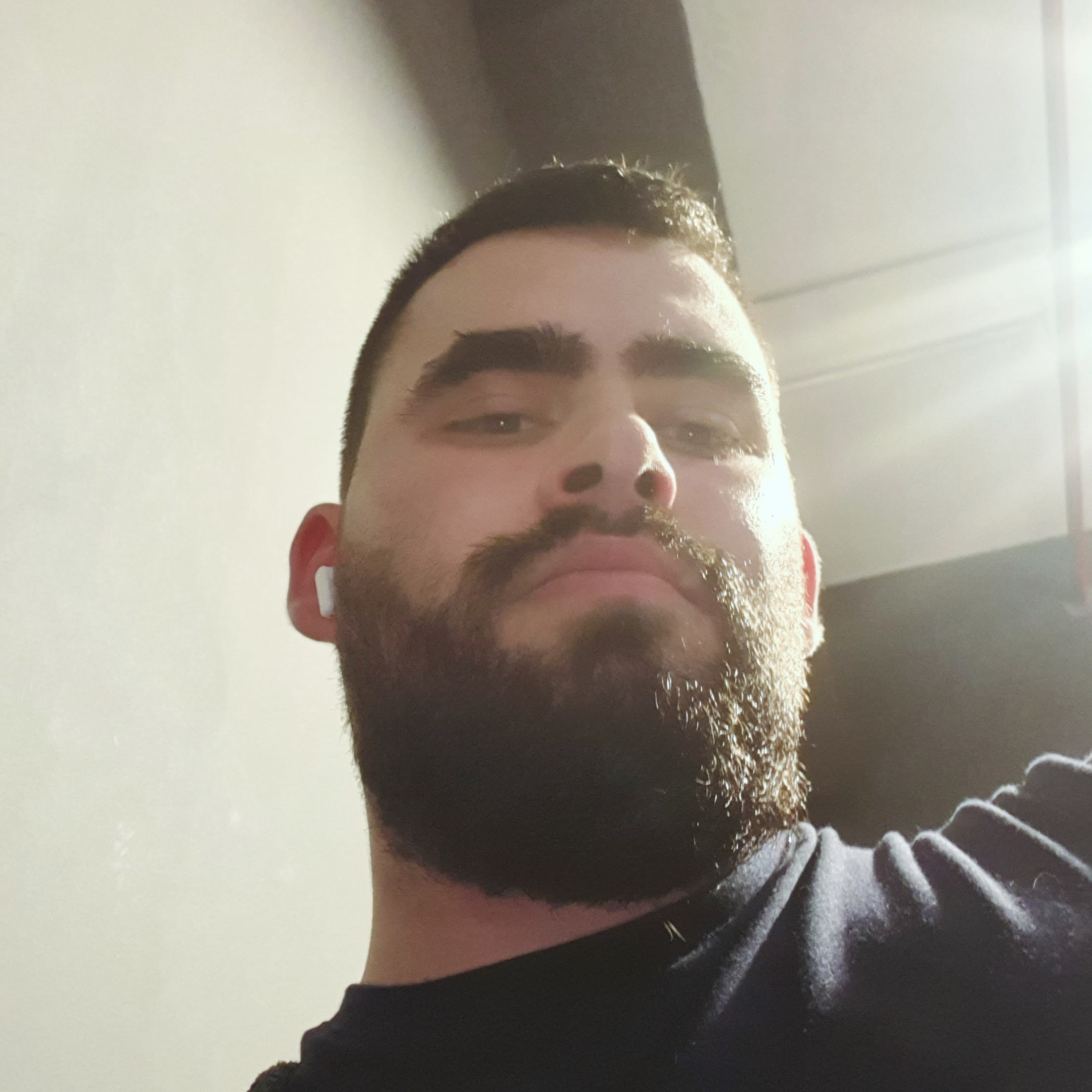 Profil de Romaric, 28 ans, Trans Sex Suisse à Le Sépey