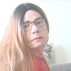 Profil de Marvine, 55 ans, Trans Sex Suisse à Le Vaud