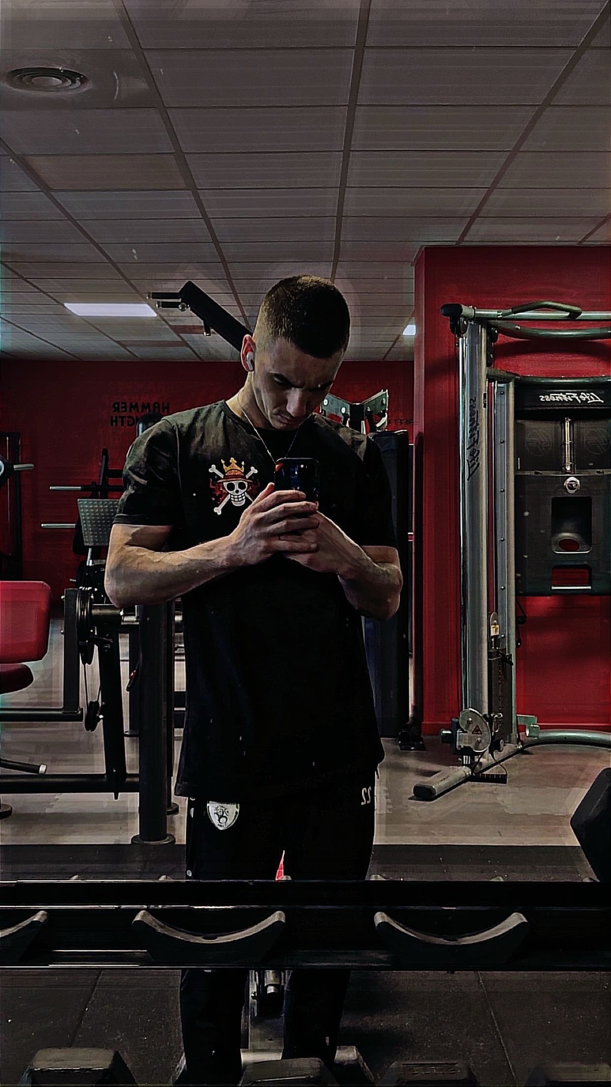 Profil de Sohail, 23 ans, Trans Sex Suisse à Finsterhennen