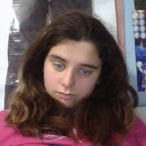 Profil de Yvanne, 23 ans, Trans Sex Suisse à Geroldswil