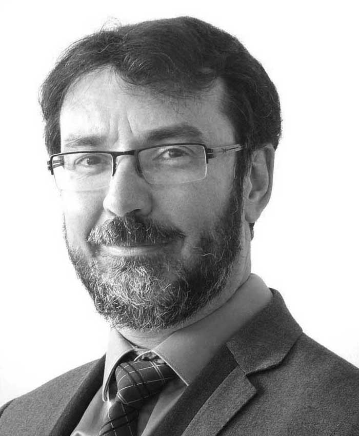 Profil de Jurgen, 55 ans, Trans Sex Suisse à Gümmenen