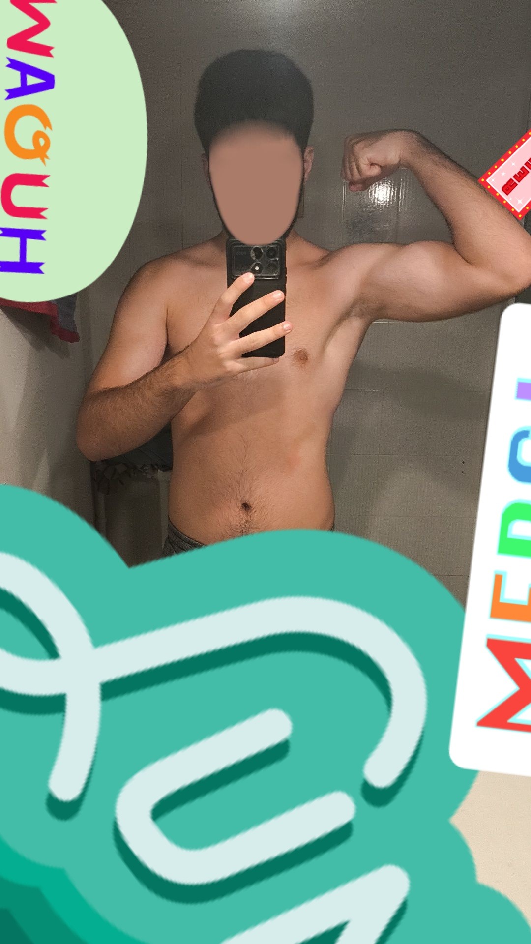 Profil de Childeric, 19 ans, Trans Sex Suisse à Oberbütschel