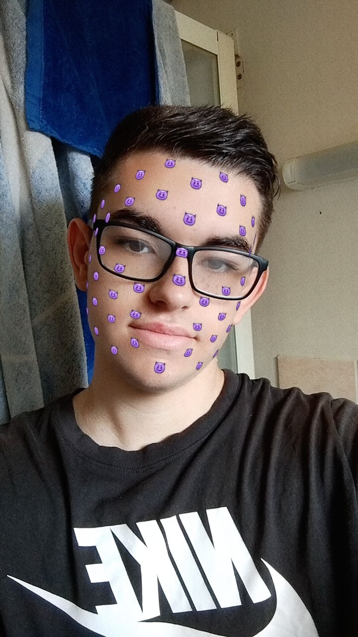 Profil de Turgay, 20 ans, Trans Sex Suisse à Chigny