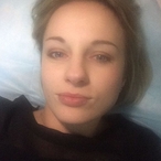 Profil de Citlali, 38 ans, Trans Sex Suisse à Gundetswil