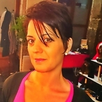 Profil de Stella-marie, 45 ans, Trans Sex Suisse à Grône