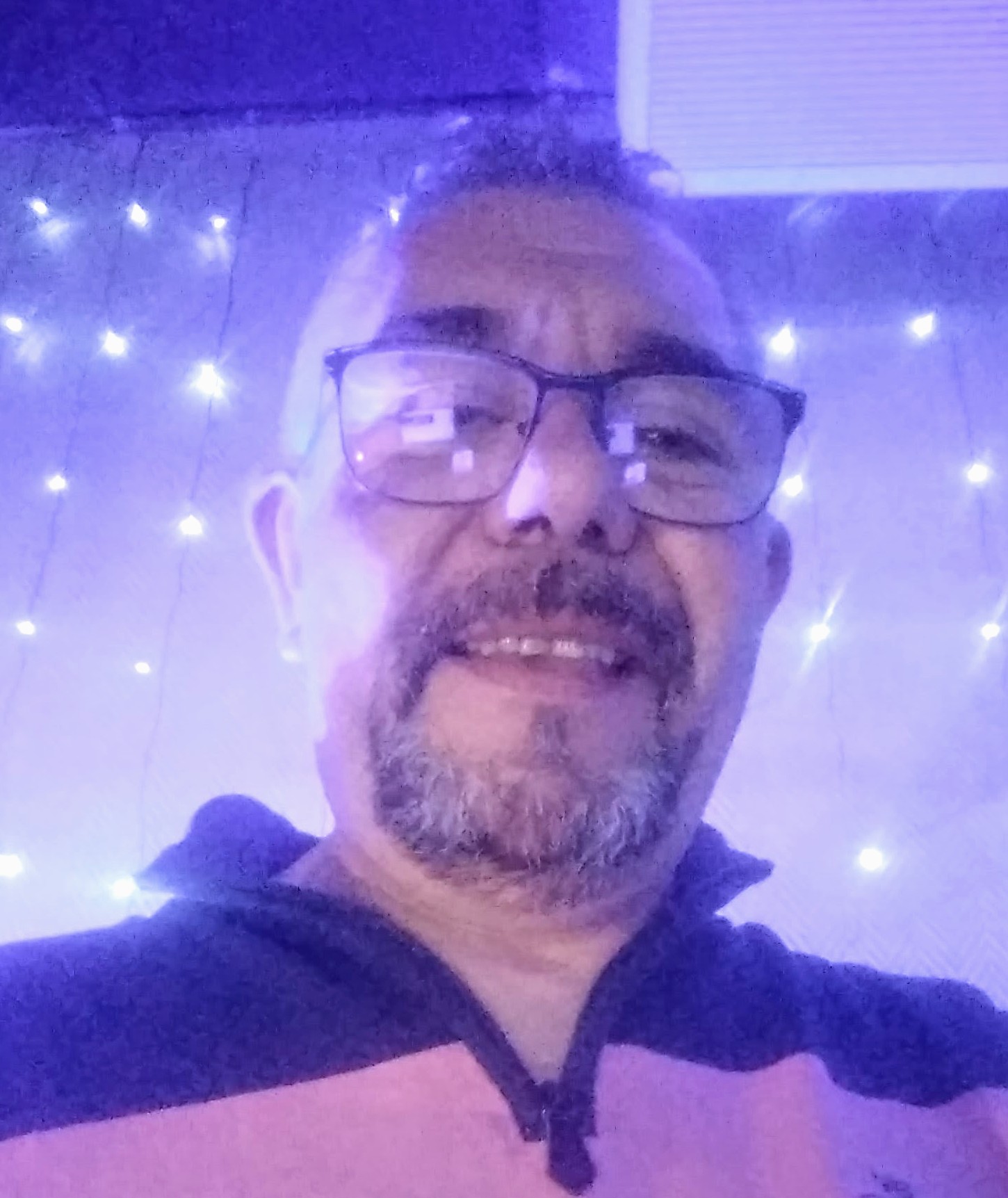 Profil de Lysian, 55 ans, Trans Sex Suisse à Leysin