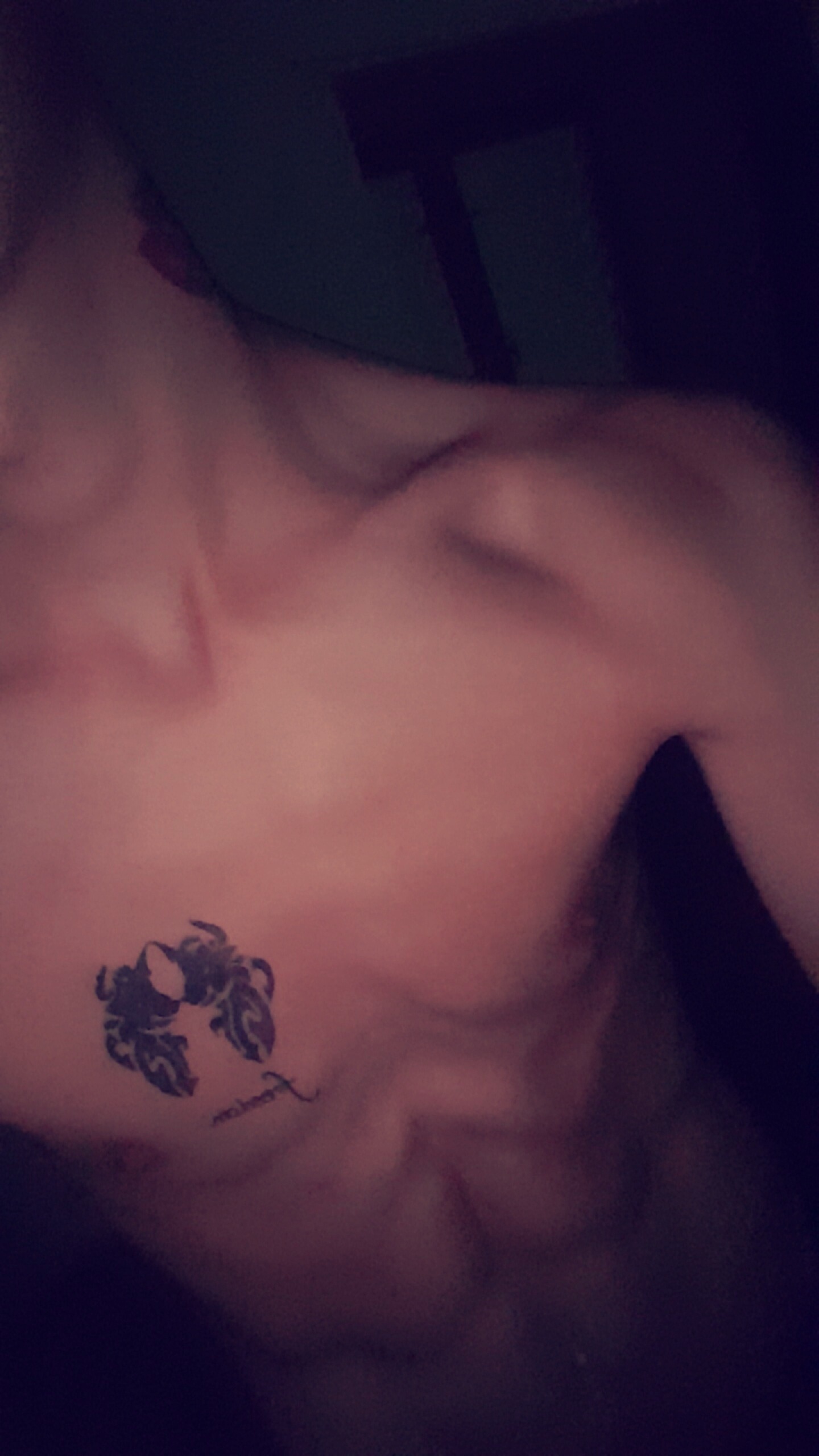 Profil de Oriol, 26 ans, Trans Sex Suisse à Wengi b. Frutigen