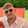 Profil de Fouad, 26 ans, Trans Sex Suisse à Sissach