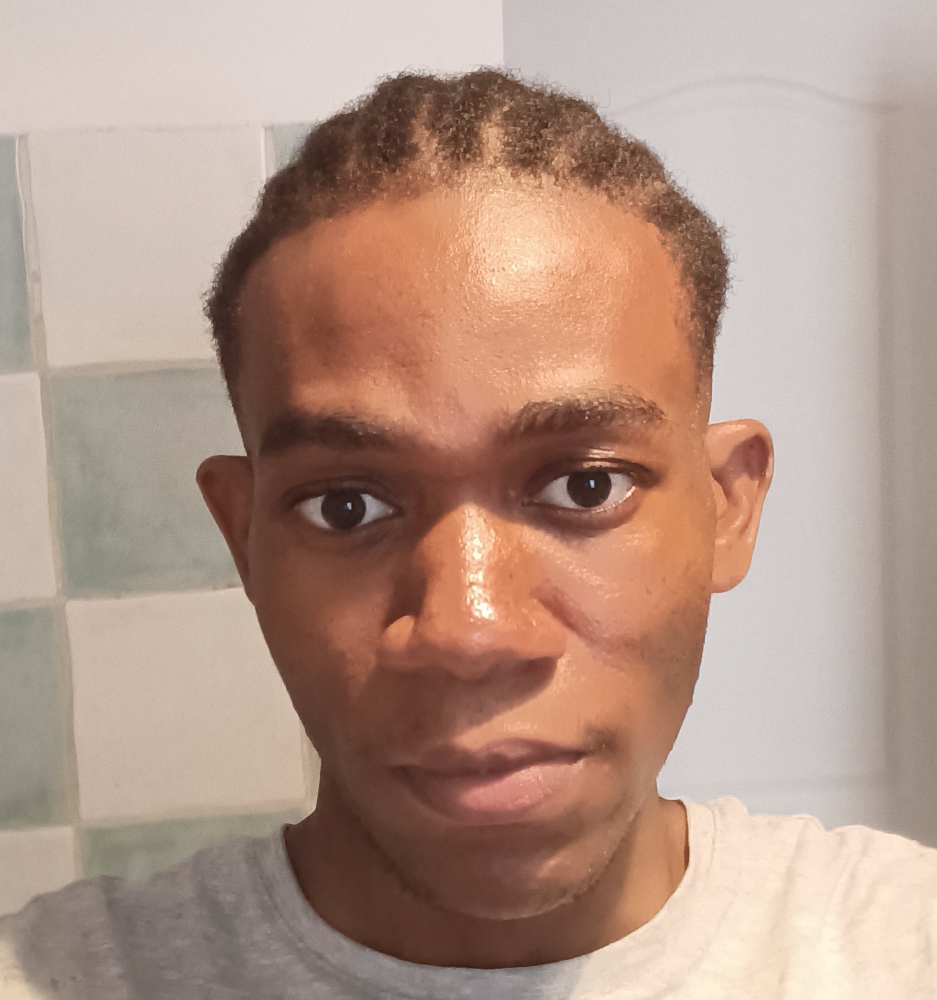Profil de Luke, 24 ans, Trans Sex Suisse à Achseten