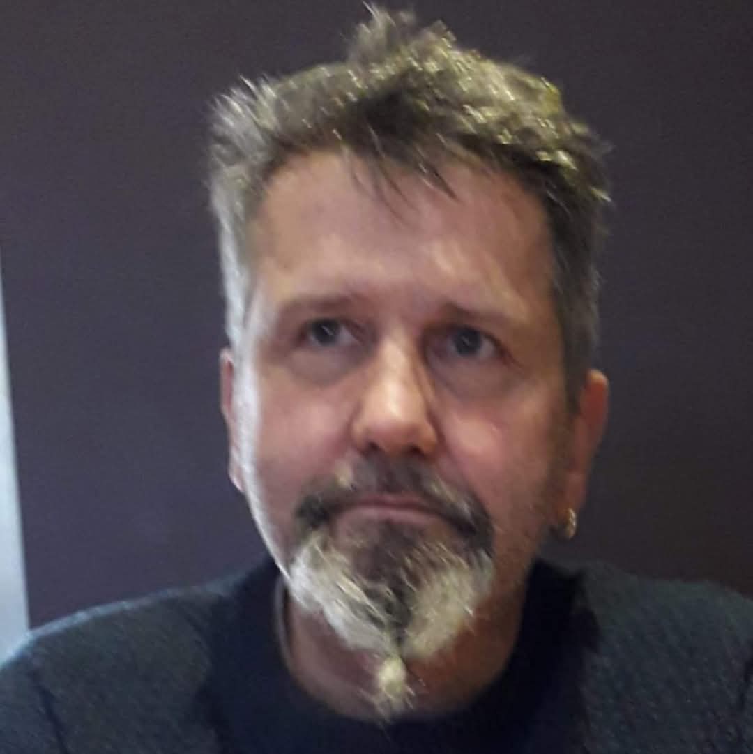 Profil de Farrel, 55 ans, Trans Sex Suisse à Fajauna