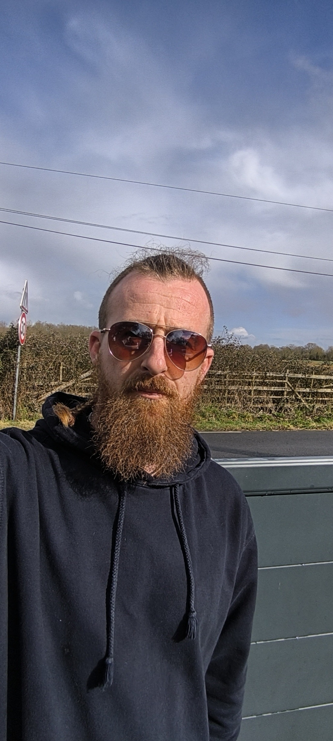 Profil de Silvan, 37 ans, Trans Sex Suisse à Palagnedra