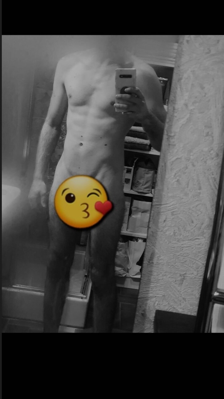 Profil de Fauzi, 28 ans, Trans Sex Suisse à Castiel