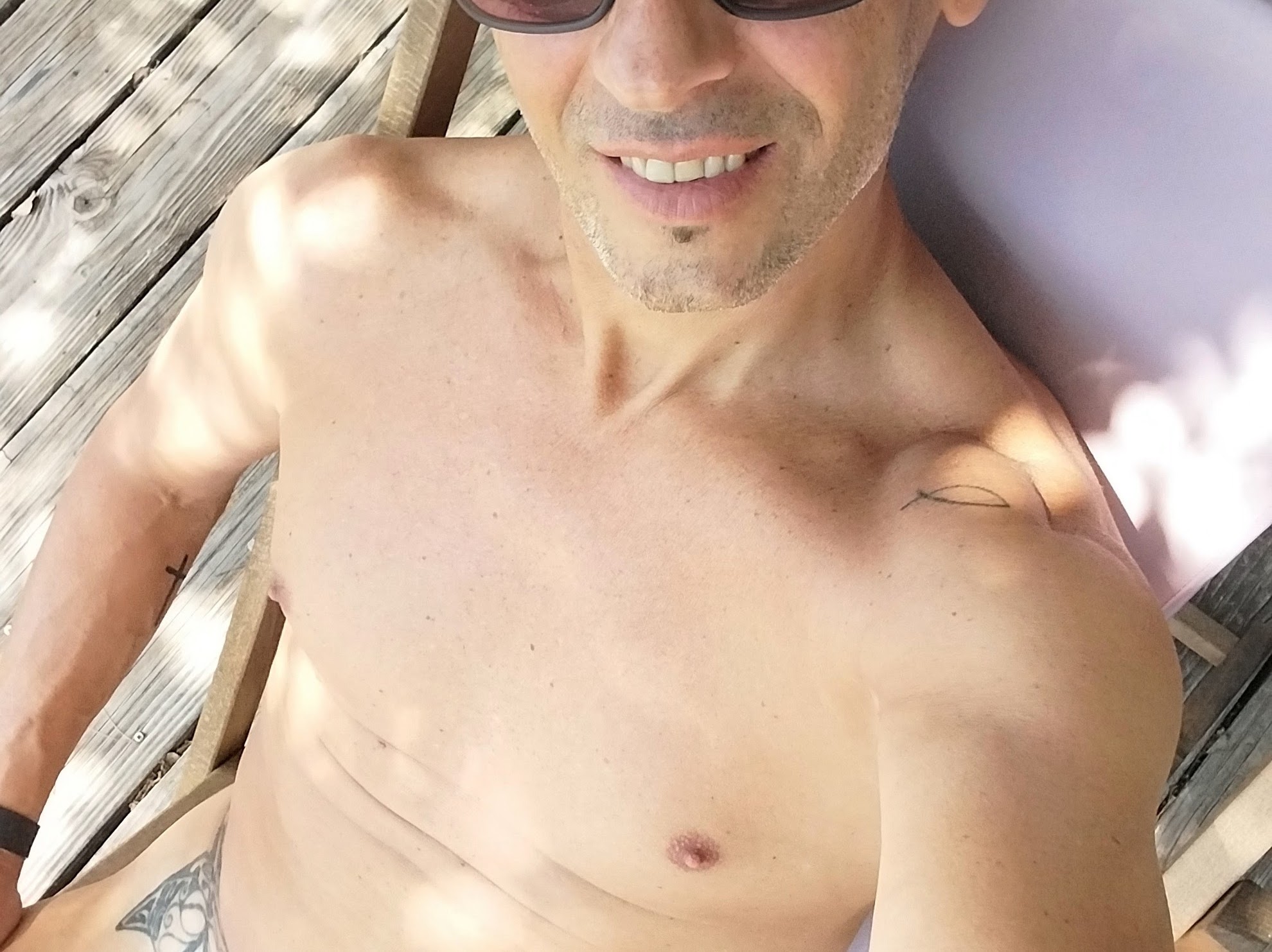 Profil de Ismet, 45 ans, Trans Sex Suisse à Martigny-Croix