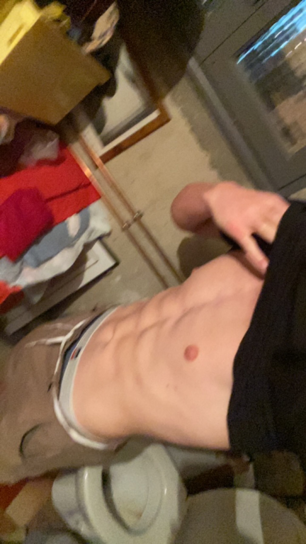 Profil de Marc-henri, 18 ans, Trans Sex Suisse à Birgisch