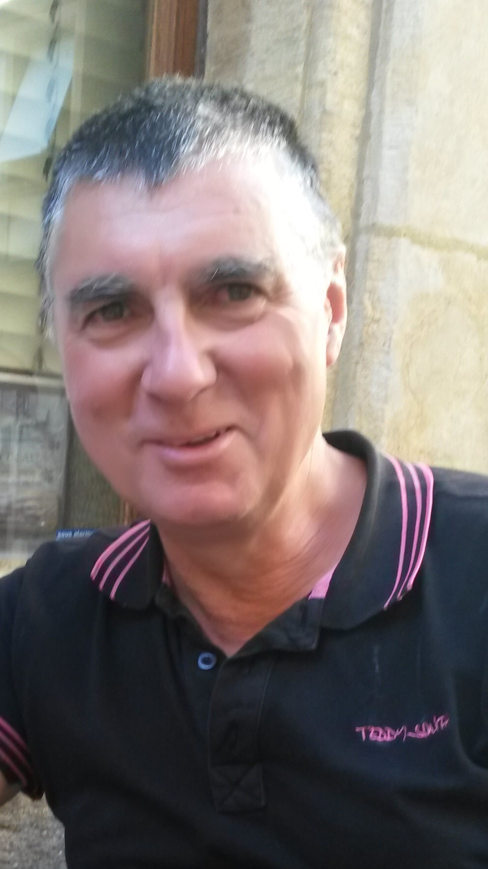 Profil de Daba, 55 ans, Trans Sex Suisse à Rossrüti