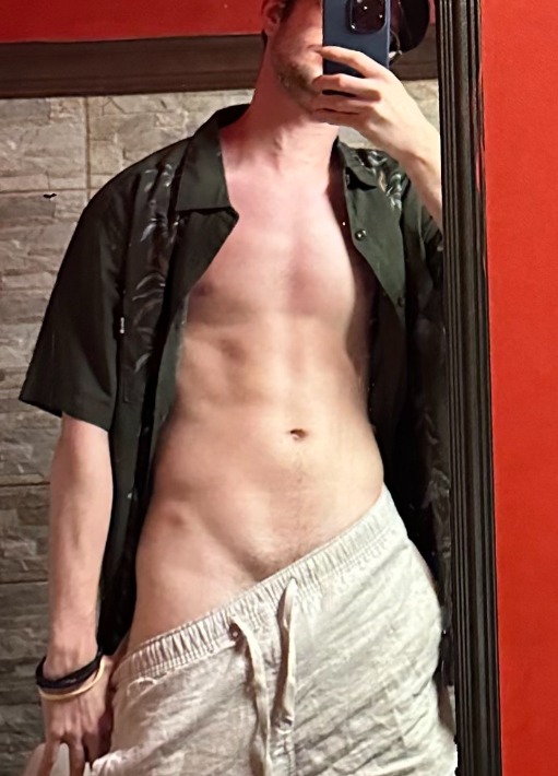 Profil de Nidhal, 26 ans, Trans Sex Suisse à Salouf