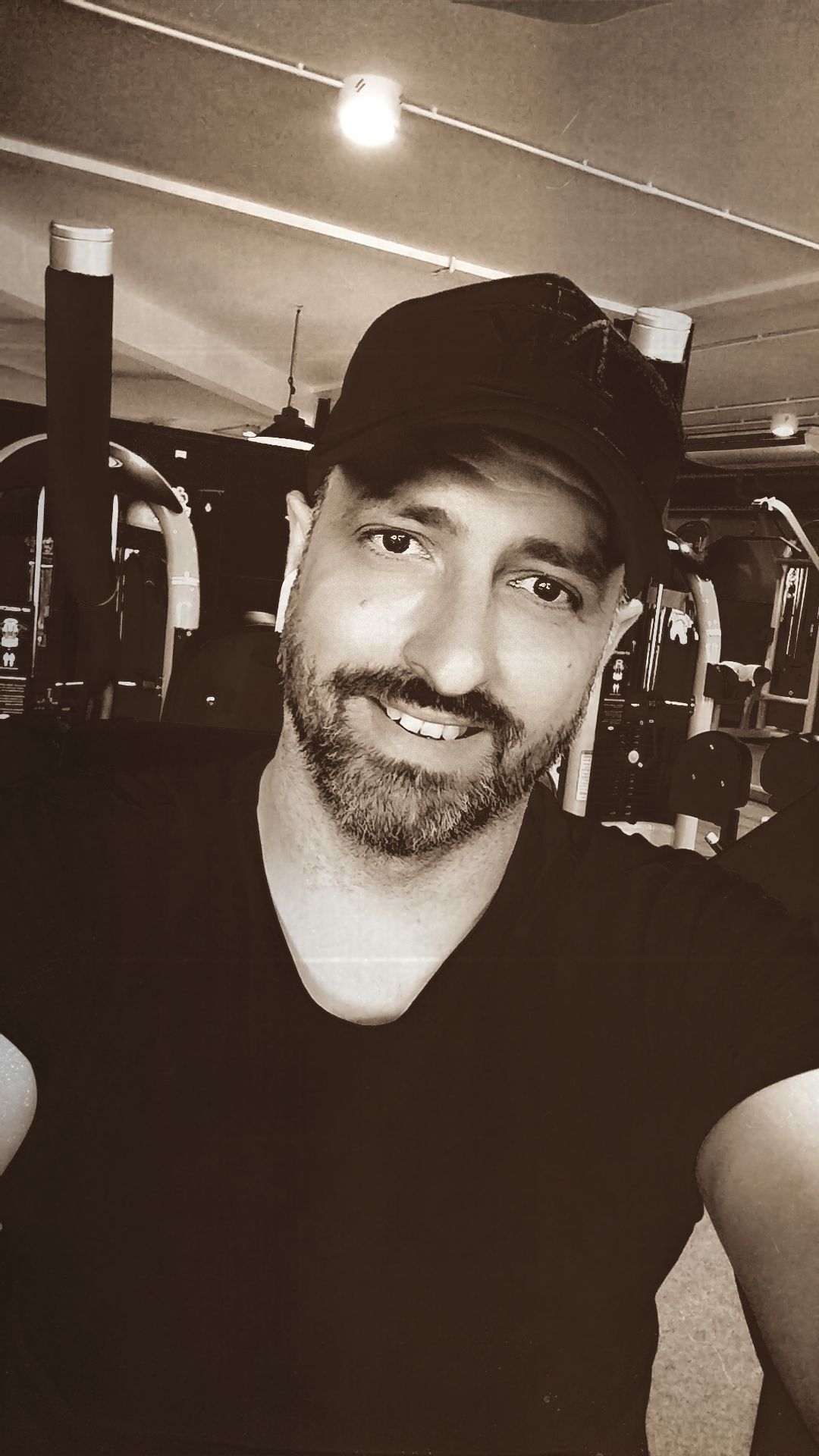 Profil de Abid, 39 ans, Trans Sex Suisse à Wavre