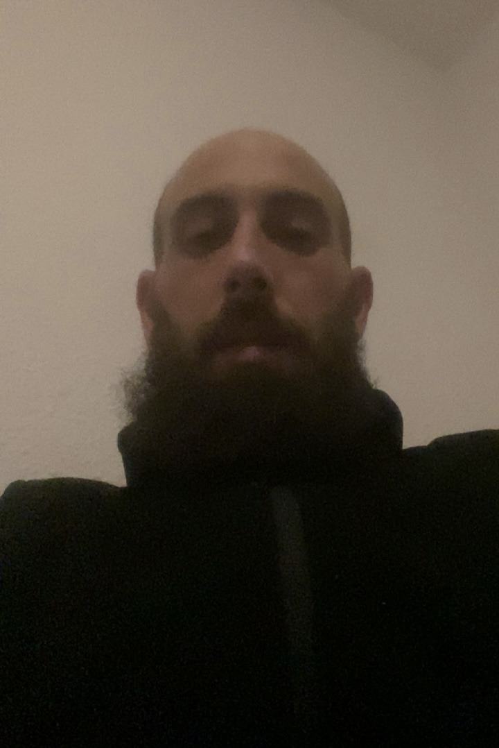 Profil de Souheil, 39 ans, Trans Sex Suisse à Gottlieben