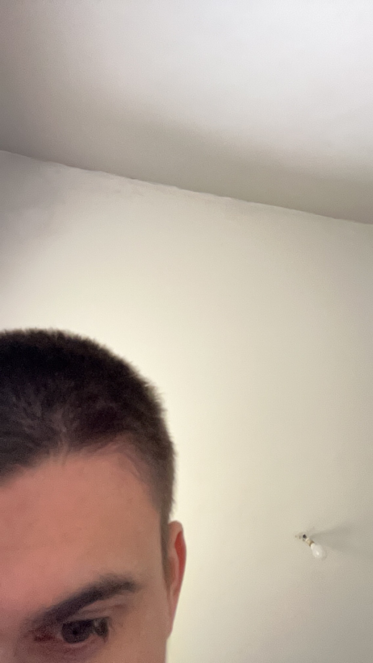 Profil de Dylan, 21 ans, Trans Sex Suisse à La Place (Ayent)