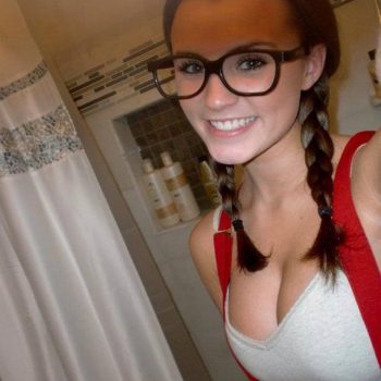 Profil de Olympia, 28 ans, Trans Sex Suisse à Wohlen b. Bern