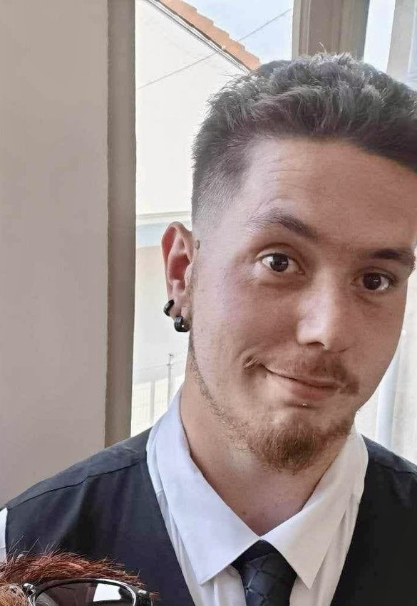 Profil de Heimana, 29 ans, Trans Sex Suisse à Davos Clavadel