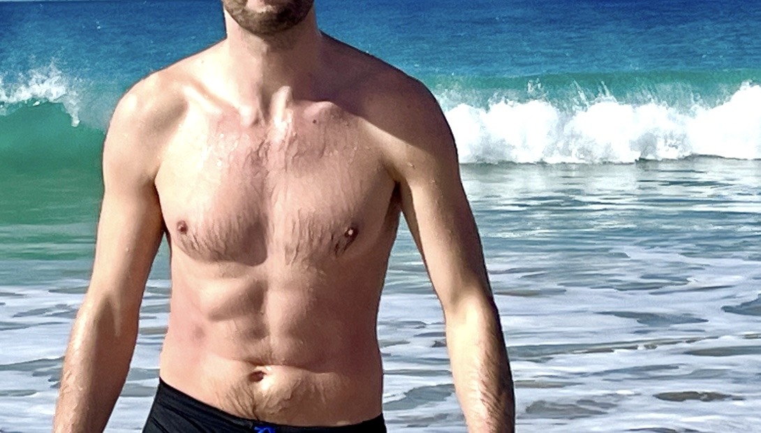 Profil de Irwin, 43 ans, Trans Sex Suisse à Fürstenau
