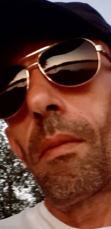 Profil de Sidiki, 46 ans, Trans Sex Suisse à St-Brais