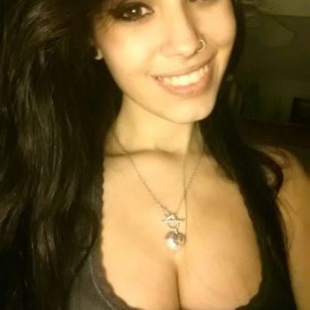 Profil de Sixtine, 28 ans, Trans Sex Suisse à Obergoldbach