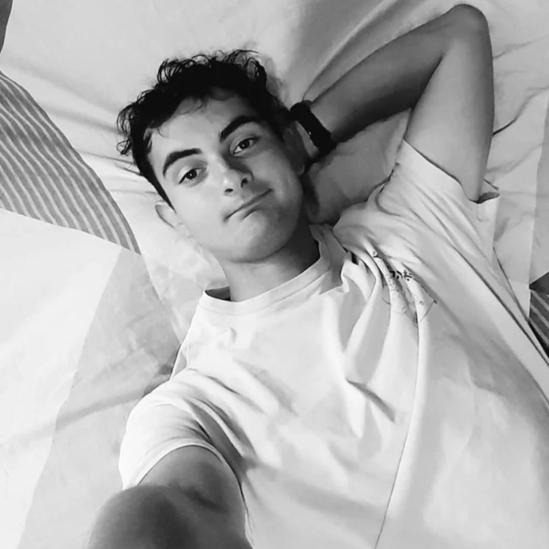 Profil de Solimane, 19 ans, Trans Sex Suisse à Uezwil
