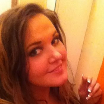 Profil de Loeza, 29 ans, Trans Sex Suisse à Wahlendorf