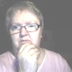 Profil de Feryelle, 55 ans, Trans Sex Suisse à Eggersriet