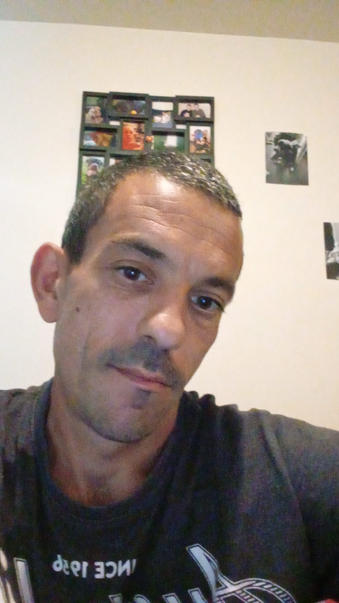 Profil de Godefroi, 42 ans, Trans Sex Suisse à Provence