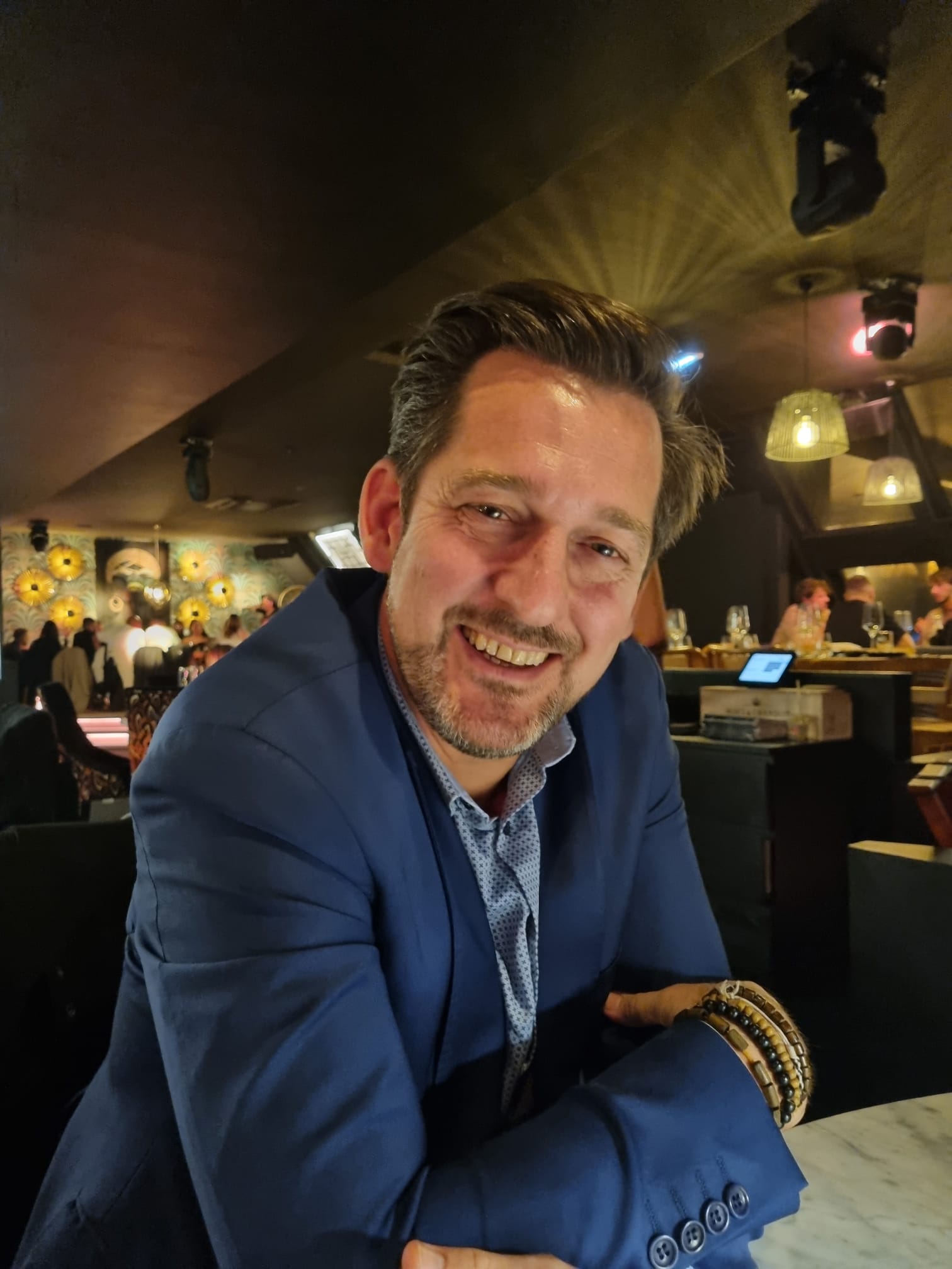 Profil de Valéry, 47 ans, Trans Sex Suisse à Vallon