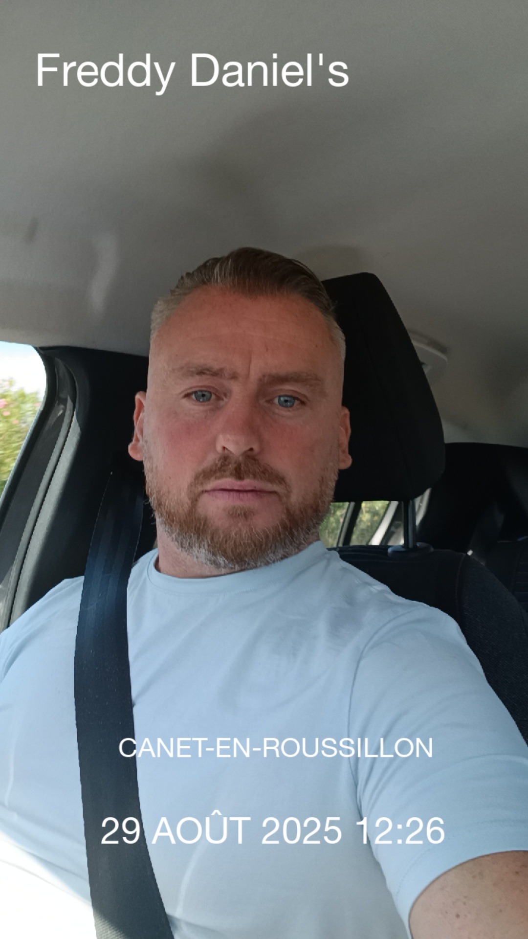 Profil de Dawoud, 39 ans, Trans Sex Suisse à Villargiroud
