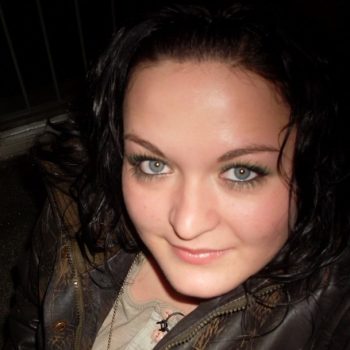 Profil de Babou, 31 ans, Trans Sex Suisse à Bouveret