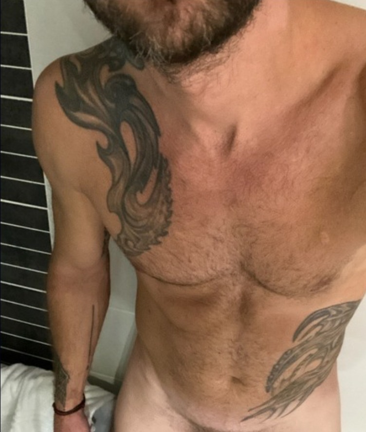 Profil de Mary, 39 ans, Trans Sex Suisse à Davos Dorf
