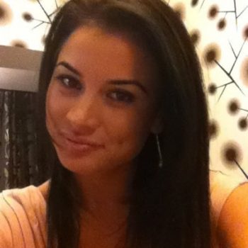 Profil de Youmna, 29 ans, Trans Sex Suisse à Rüfenacht BE