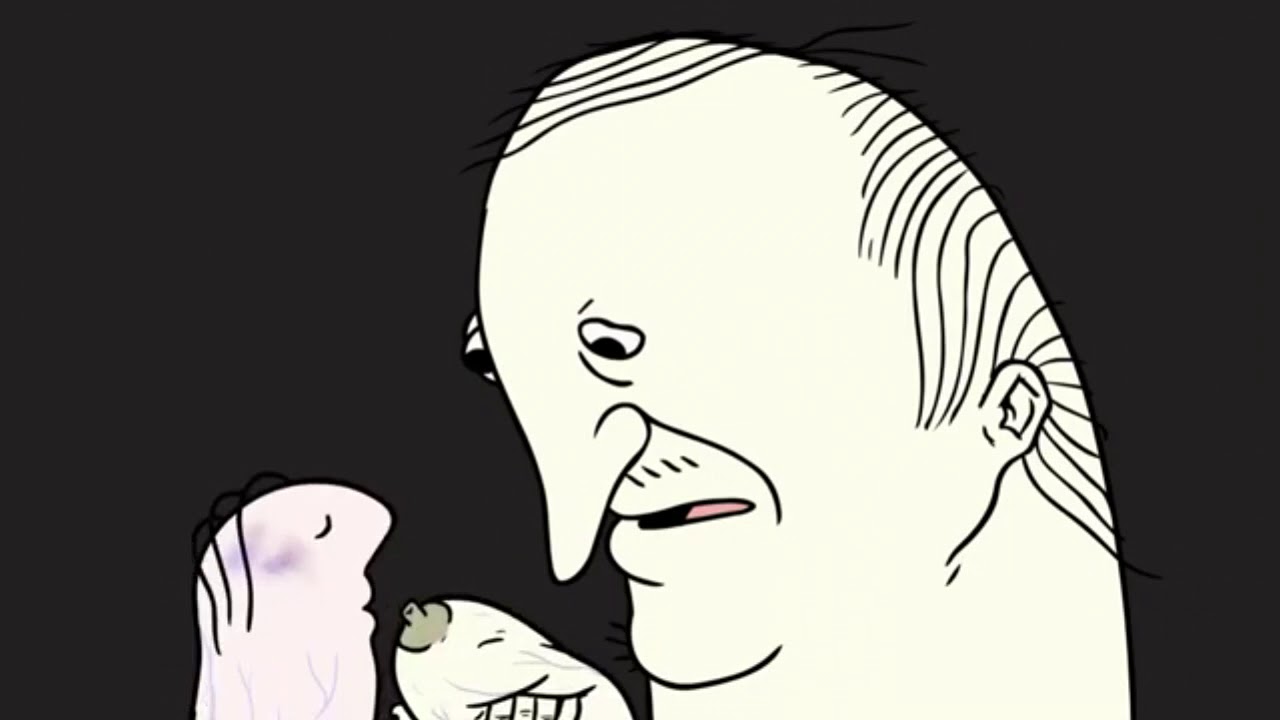 Profil de Clyde, 25 ans, Trans Sex Suisse à Hünenberg See