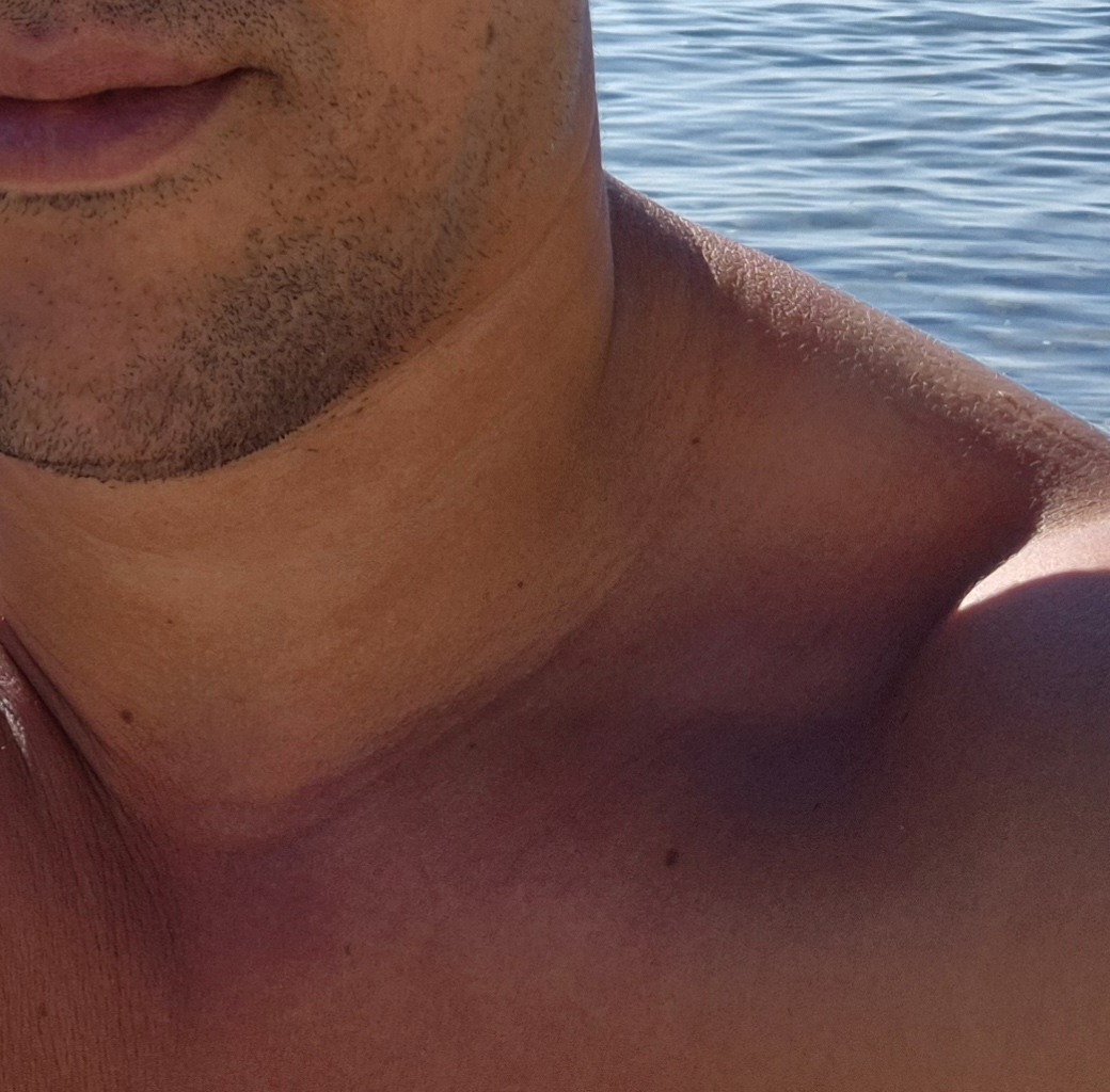 Profil de Wyssem, 40 ans, Trans Sex Suisse à Münchenstein