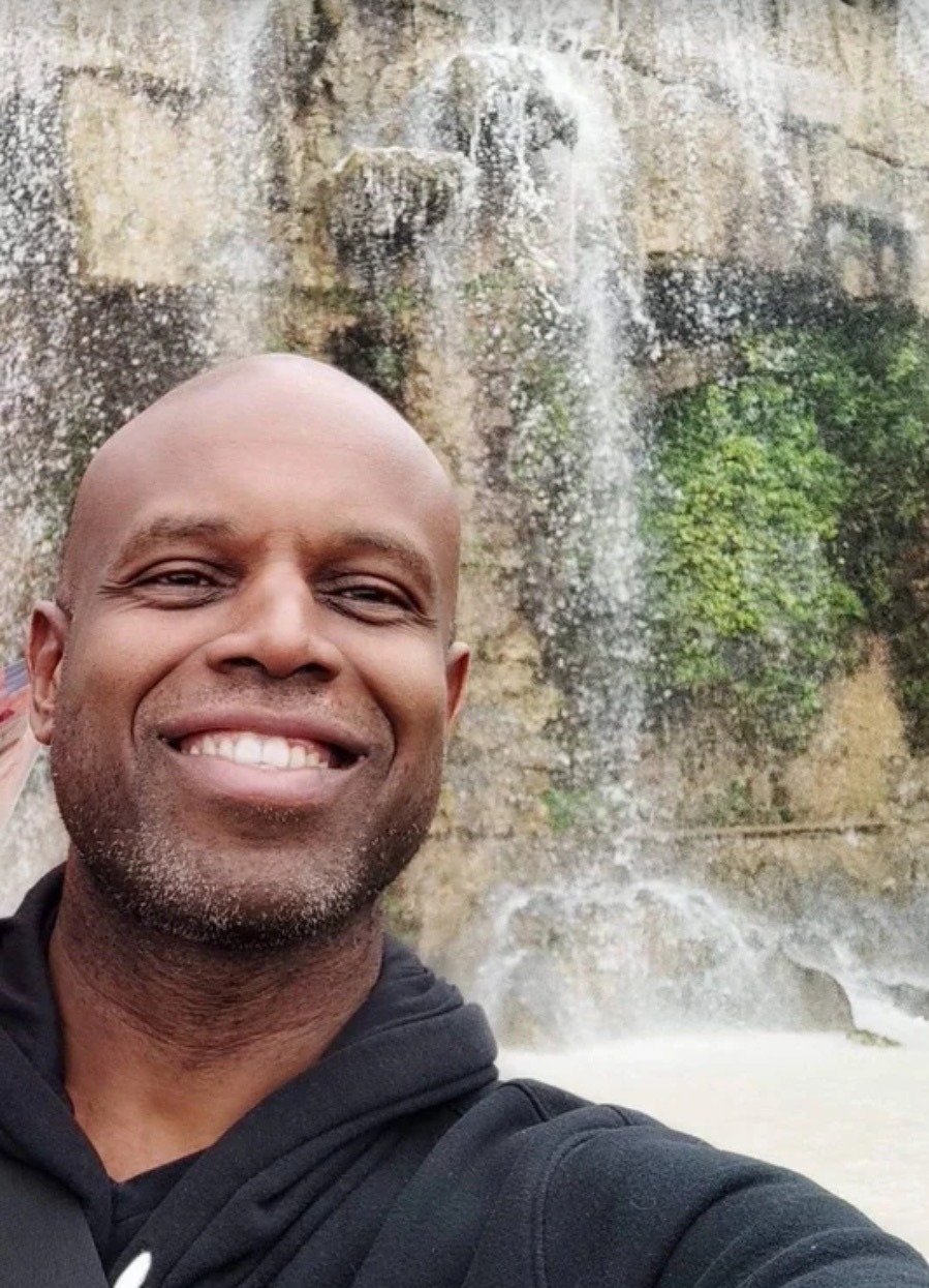 Profil de Malick, 45 ans, Trans Sex Suisse à Buhwil