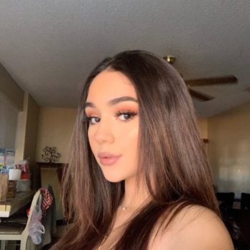 Profil de Emiline, 27 ans, Trans Sex Suisse à Tavannes