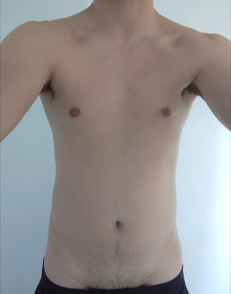 Profil de Patrique, 29 ans, Trans Sex Suisse à La Punt Chamues-ch