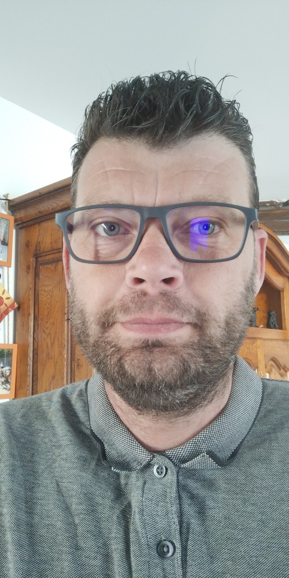 Profil de Aubin, 40 ans, Trans Sex Suisse à Uhwiesen